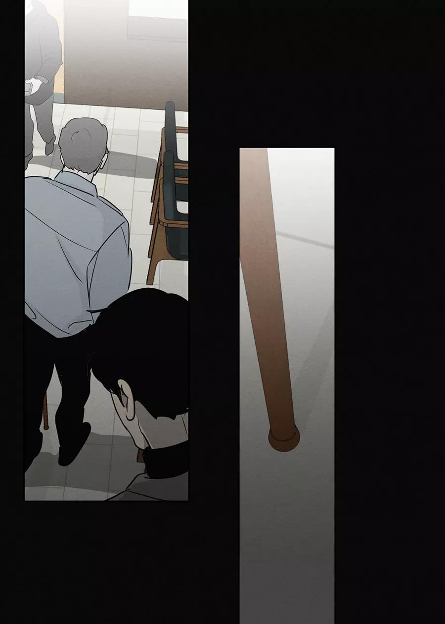 完美被害人 第136话 第39页