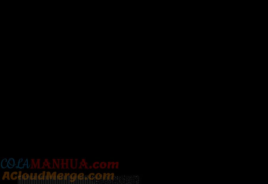 完美被害人 第136话 第61页