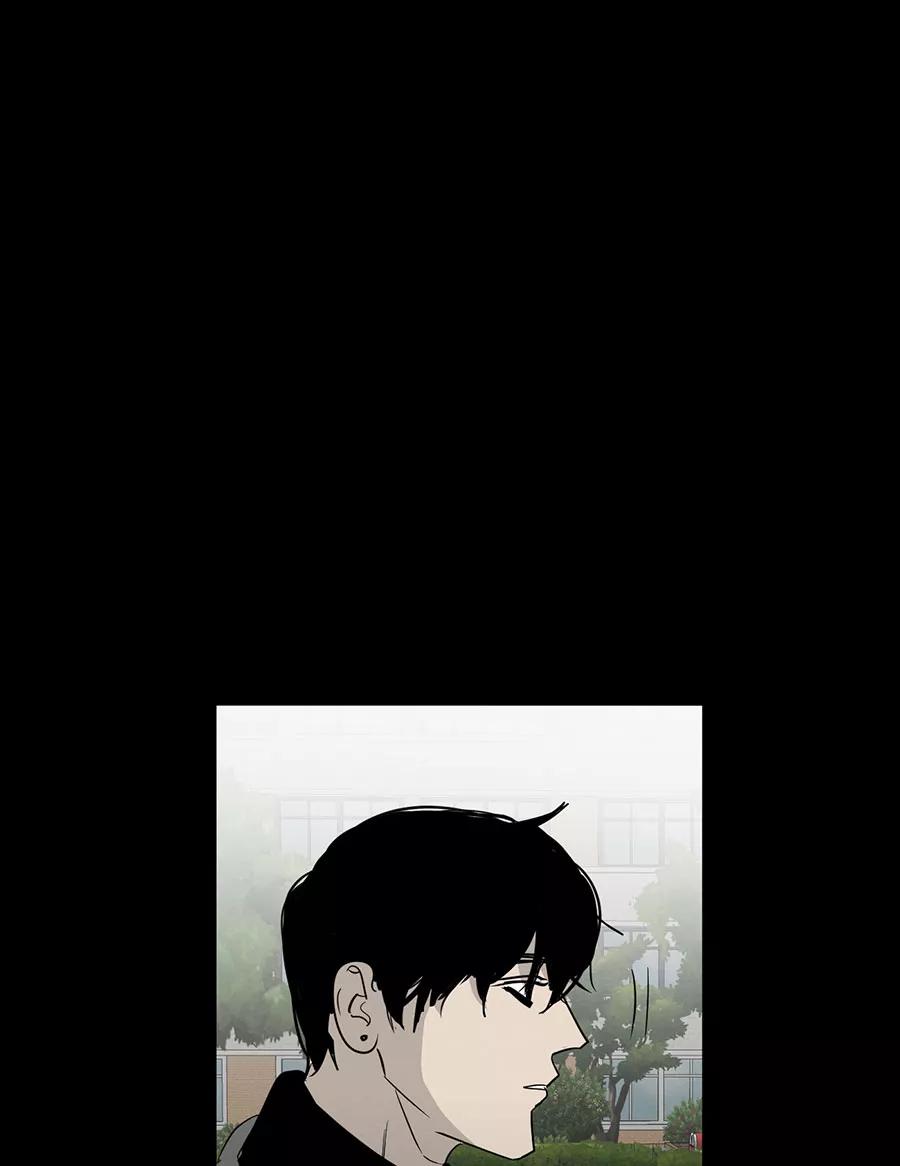 完美被害人 第136话 第26页