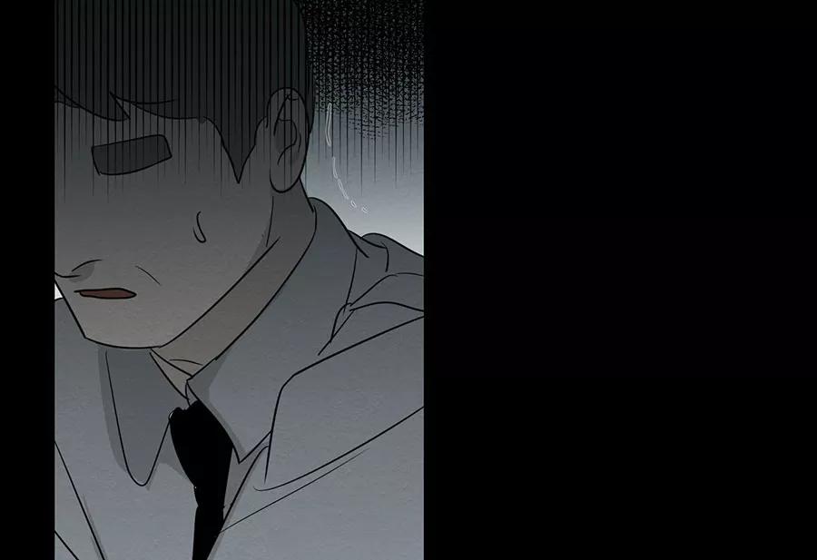 完美被害人 第136话 第62页