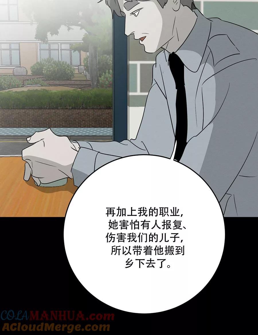 完美被害人 第136话 第25页