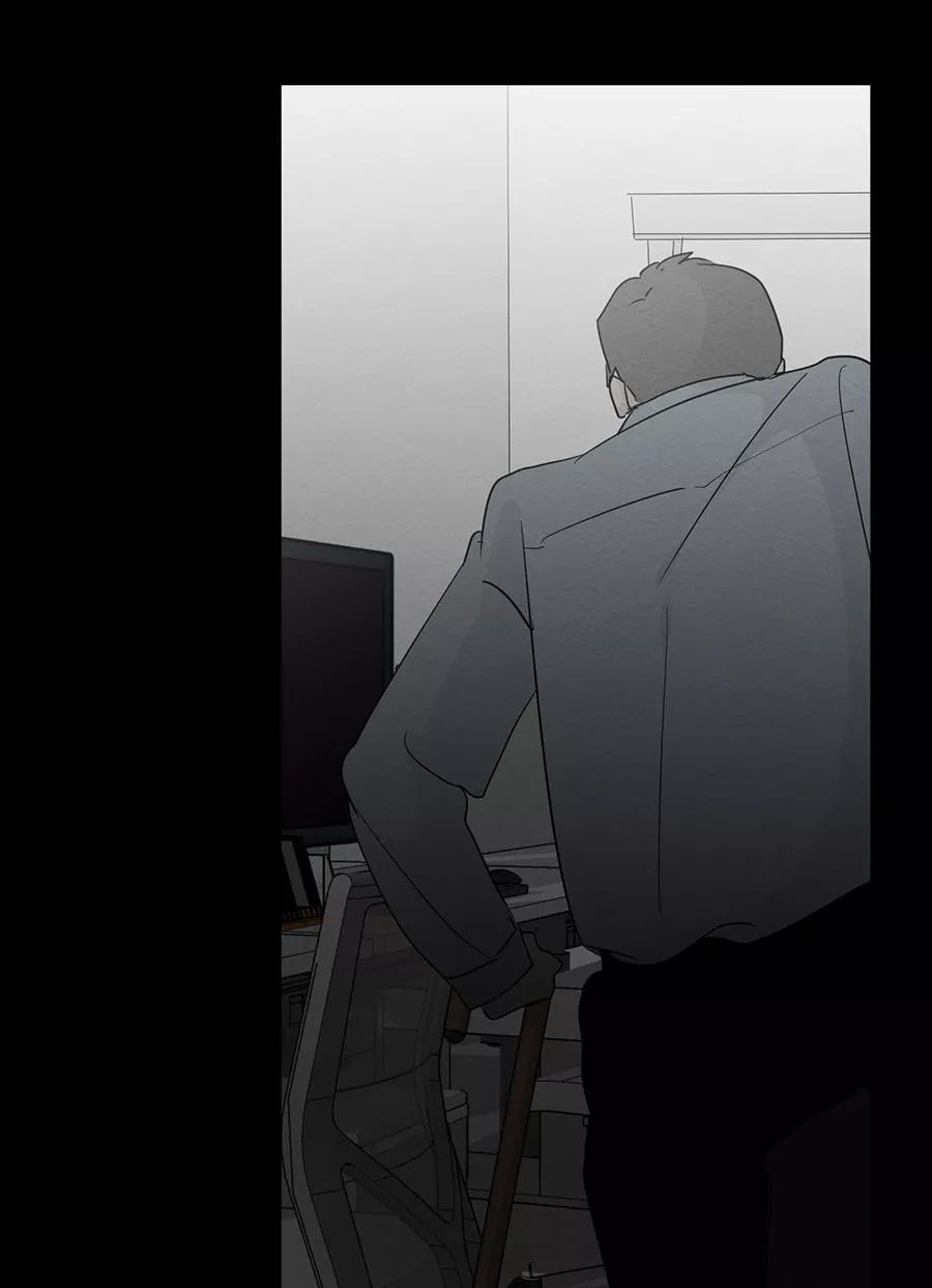 完美被害人 第136话 第54页