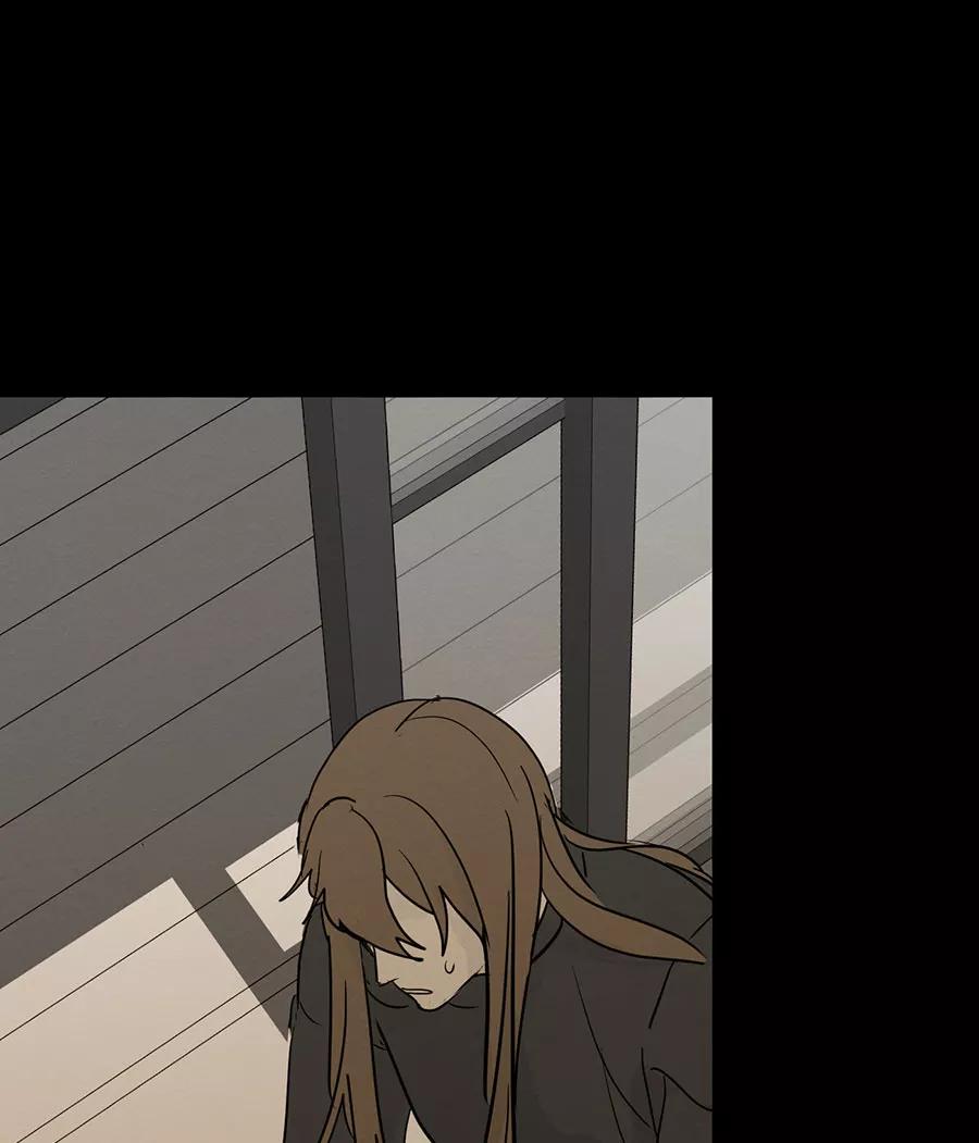 完美被害人 第137话 第84页