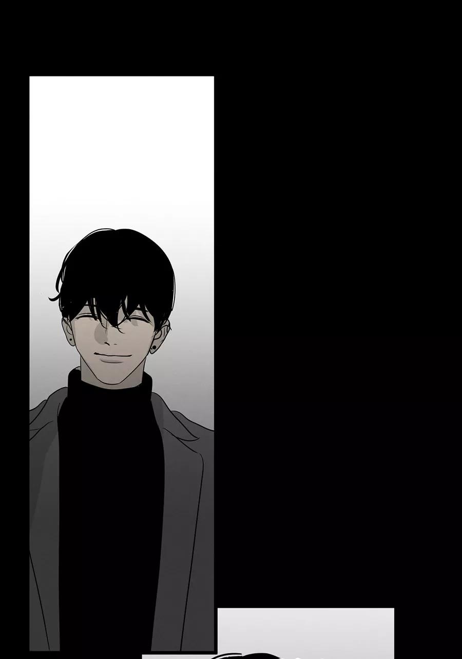 完美被害人 第137话 第31页