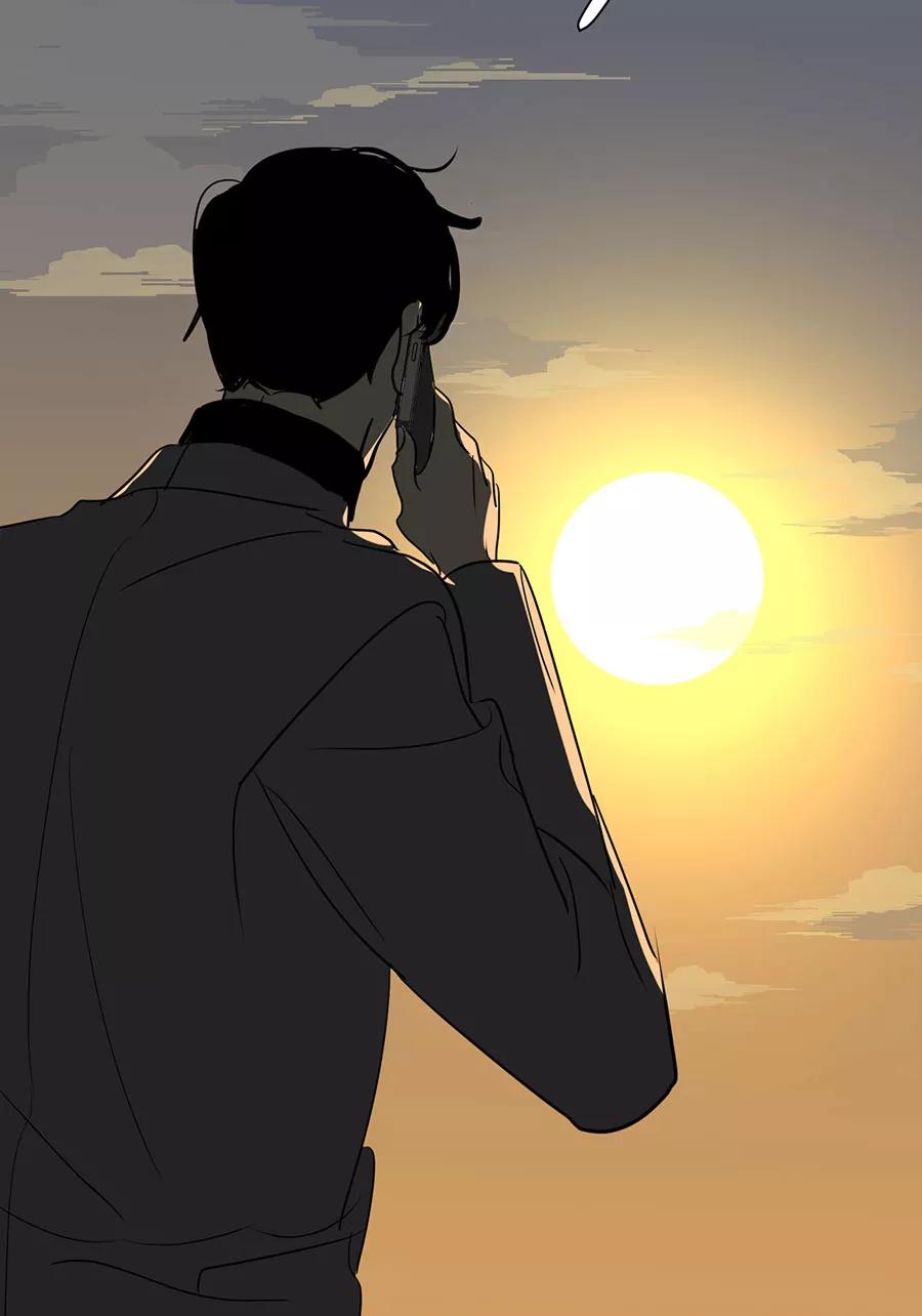 完美被害人 第137话 第52页
