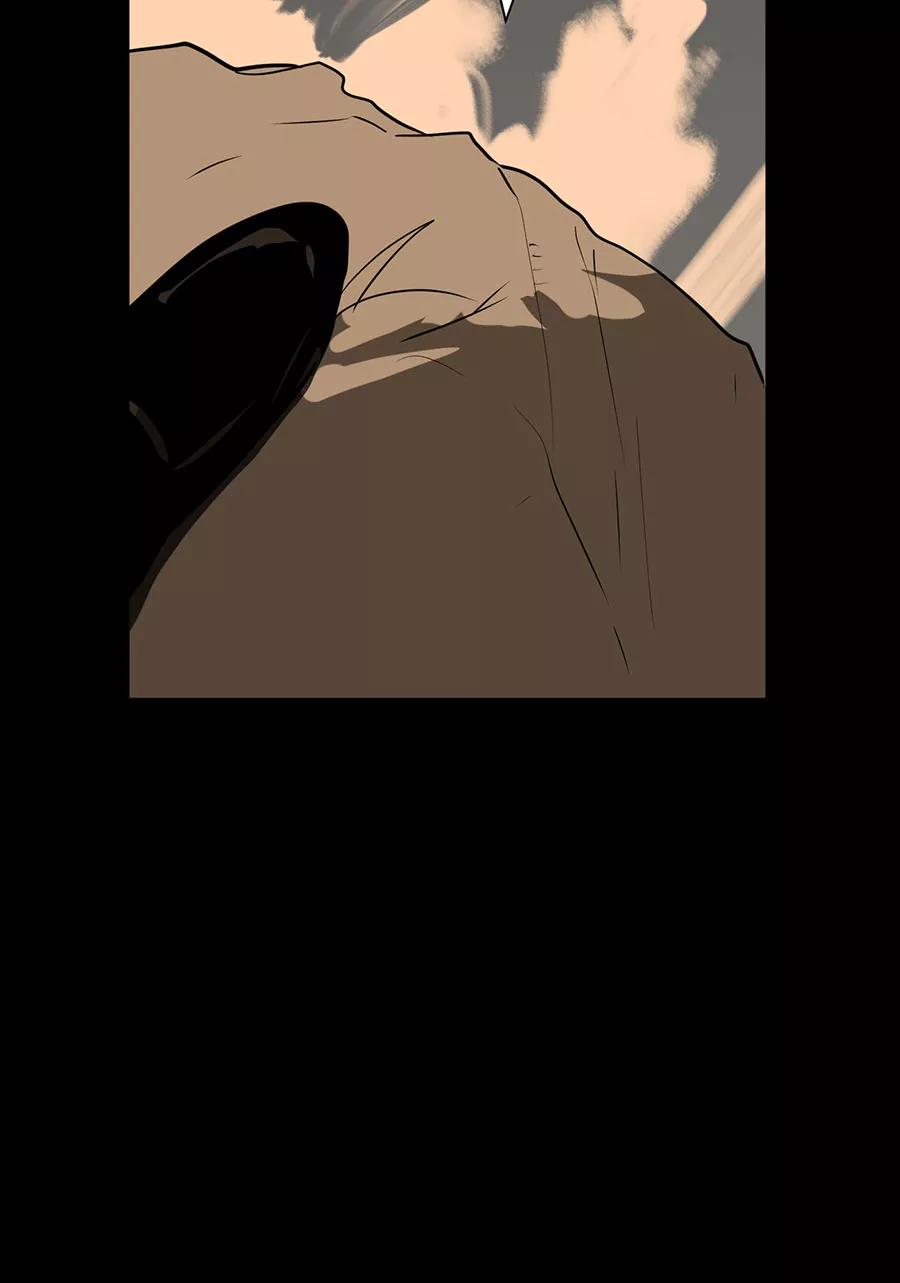 完美被害人 第137话 第55页