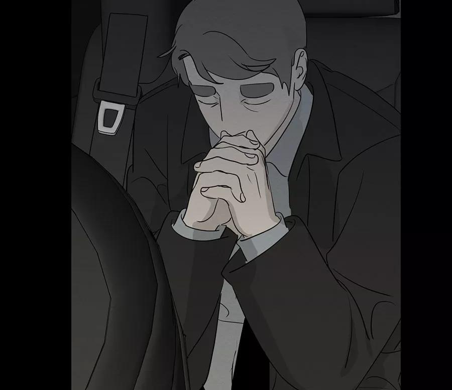 完美被害人 第137话 第72页