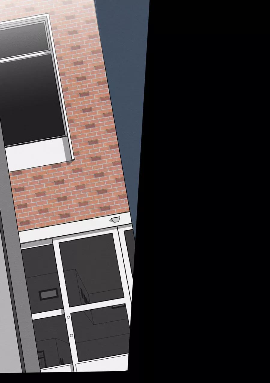 完美被害人 第137话 第12页