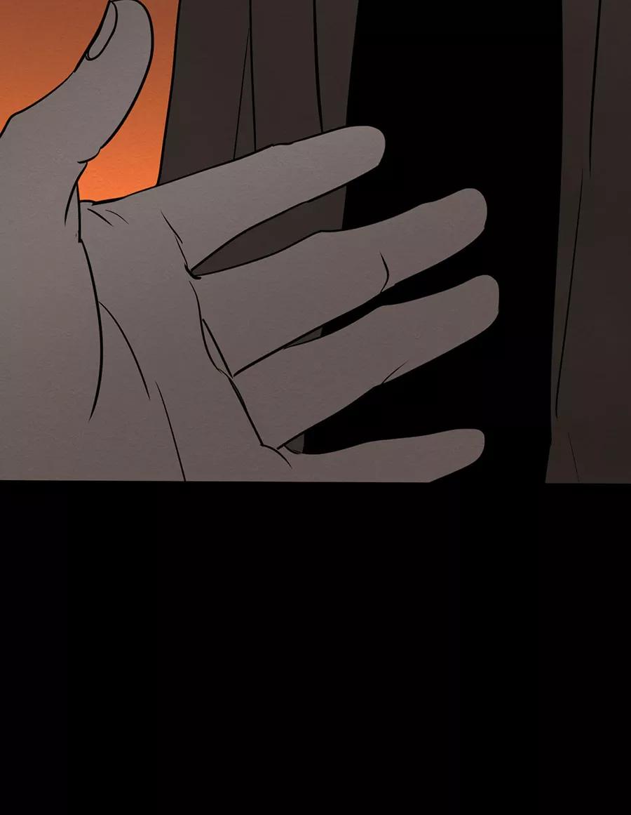 完美被害人 第138话 第36页