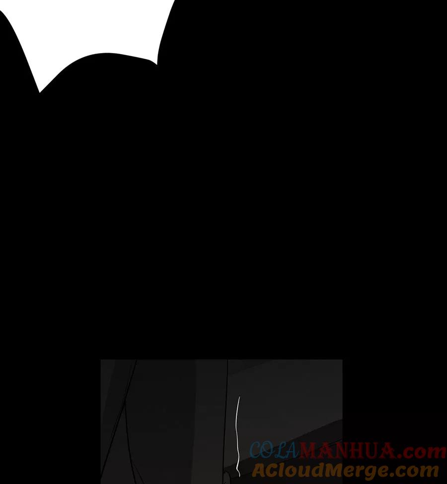 完美被害人 第138话 第19页