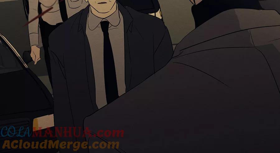 完美被害人 第138话 第64页