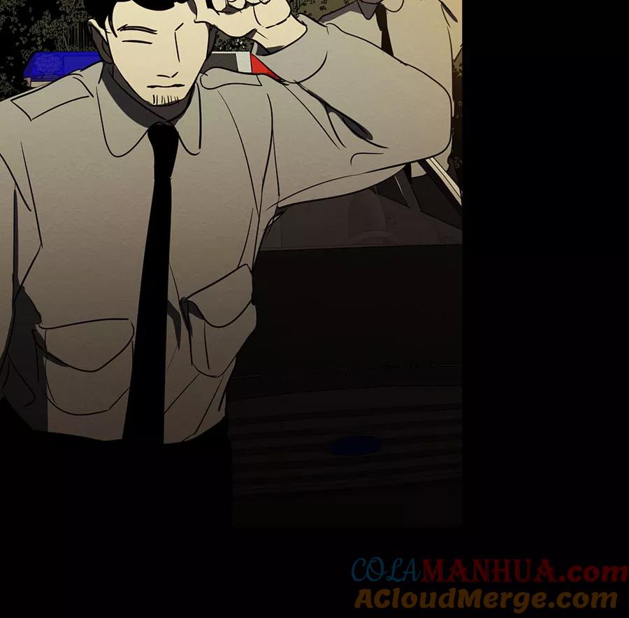 完美被害人 第138话 第58页