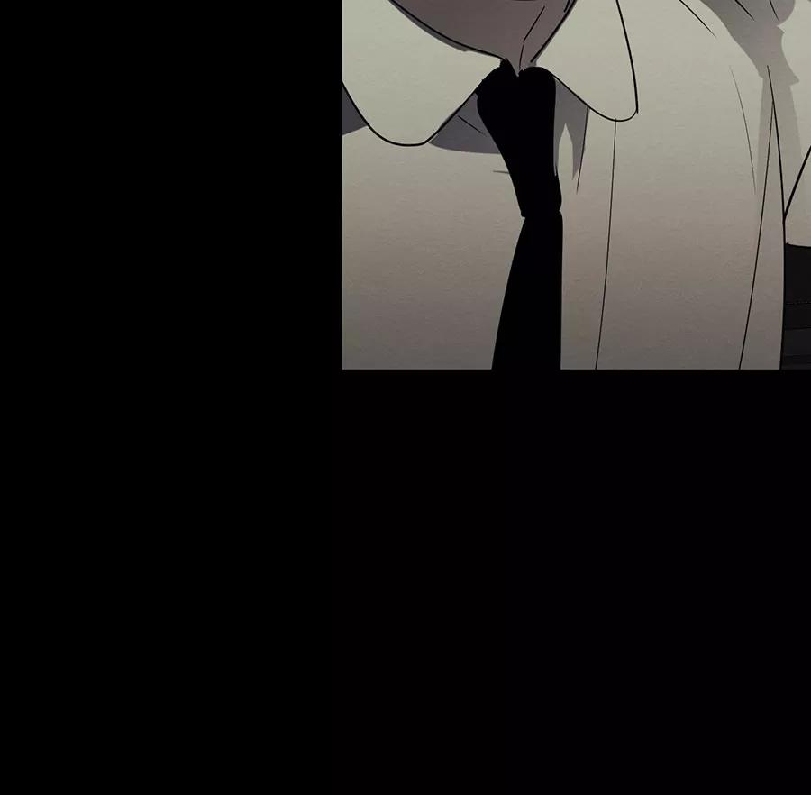 完美被害人 第138话 第60页