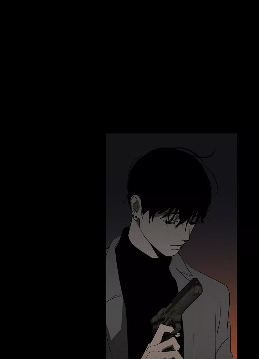 完美被害人 第138话 第2页