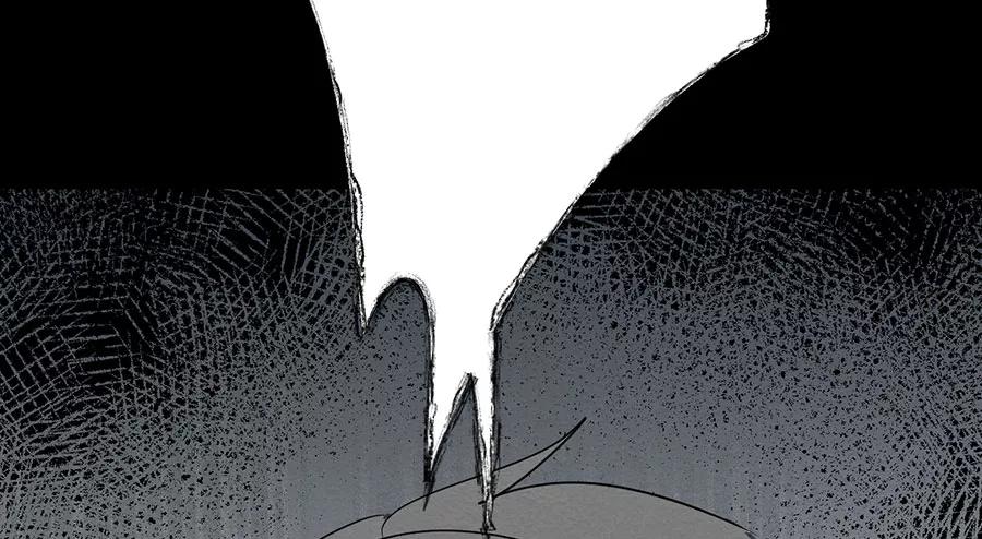 完美被害人 第138话 第69页