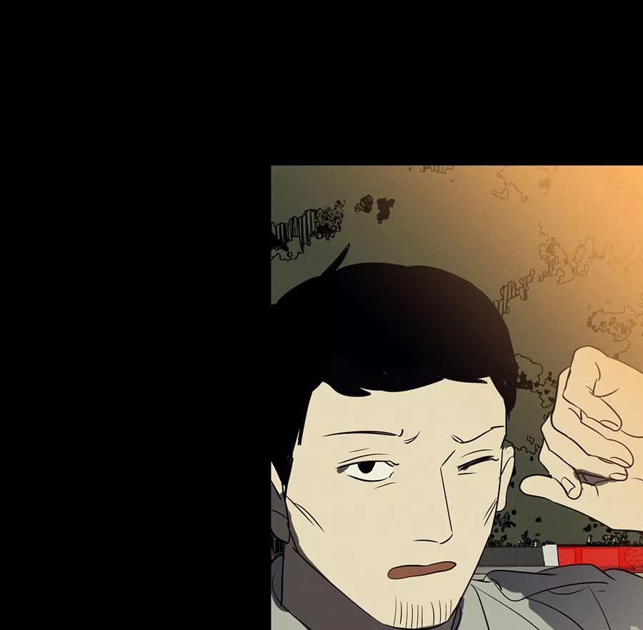 完美被害人 第138话 第59页