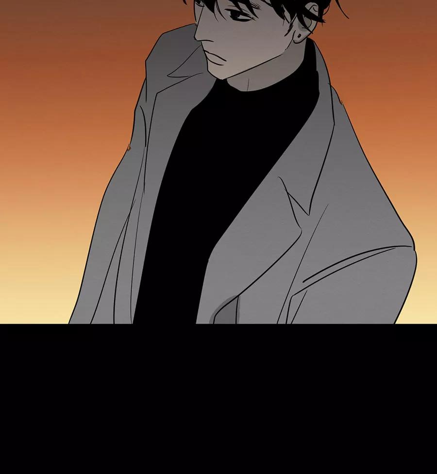 完美被害人 第138话 第30页