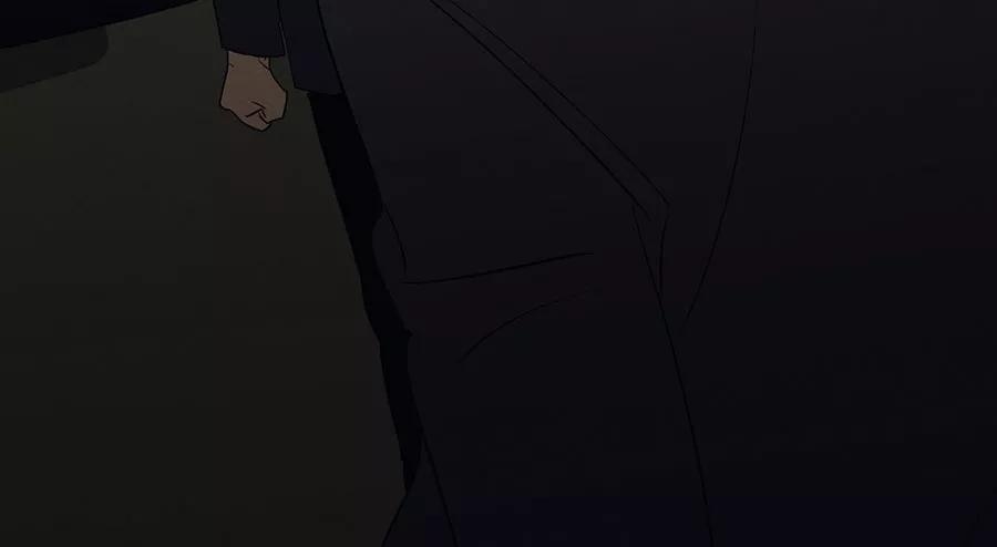 完美被害人 第138话 第65页