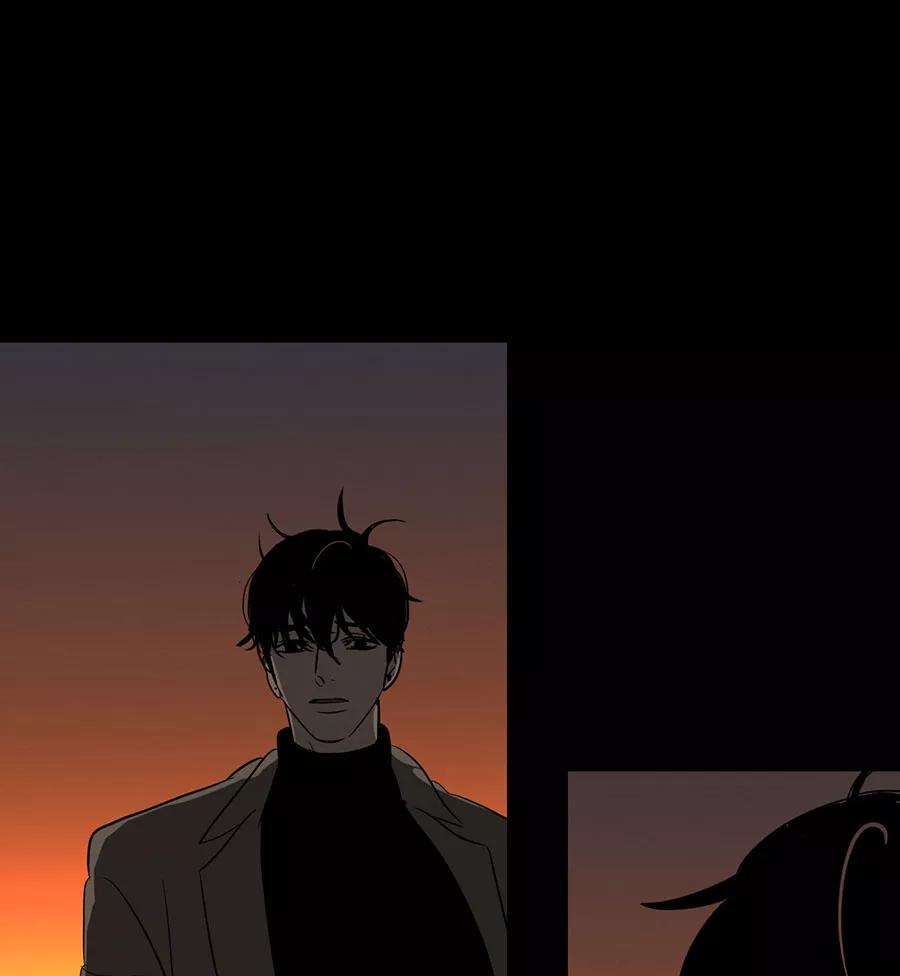 完美被害人 第138话 第23页