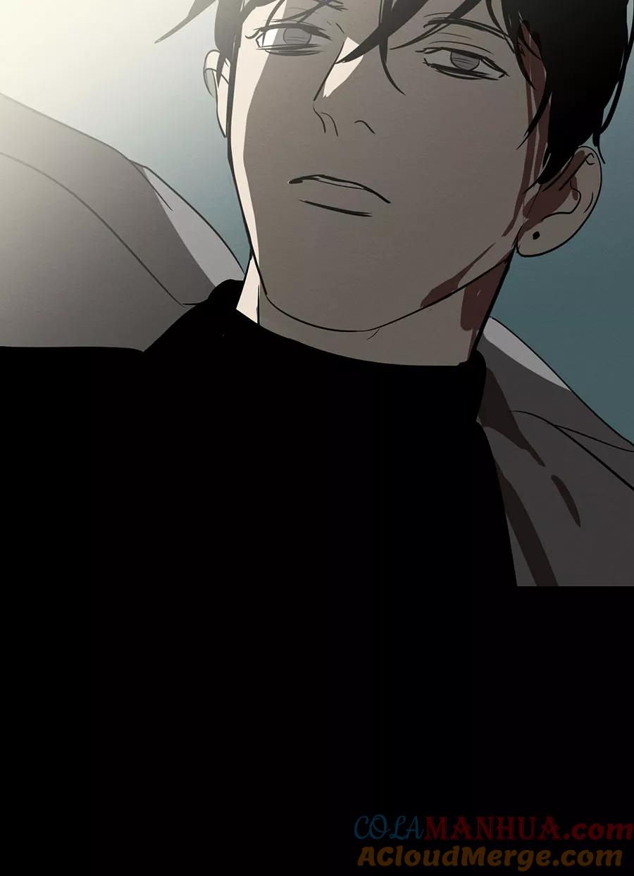 完美被害人 第139话 第58页
