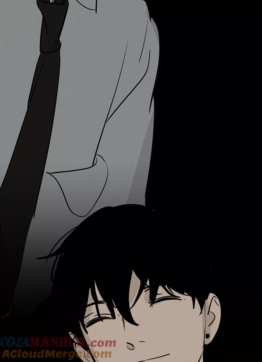 完美被害人 第139话 第28页