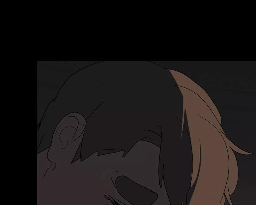 完美被害人 第139话 第68页