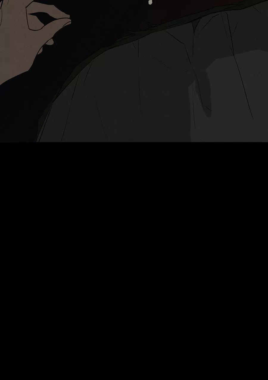 完美被害人 第139话 第14页