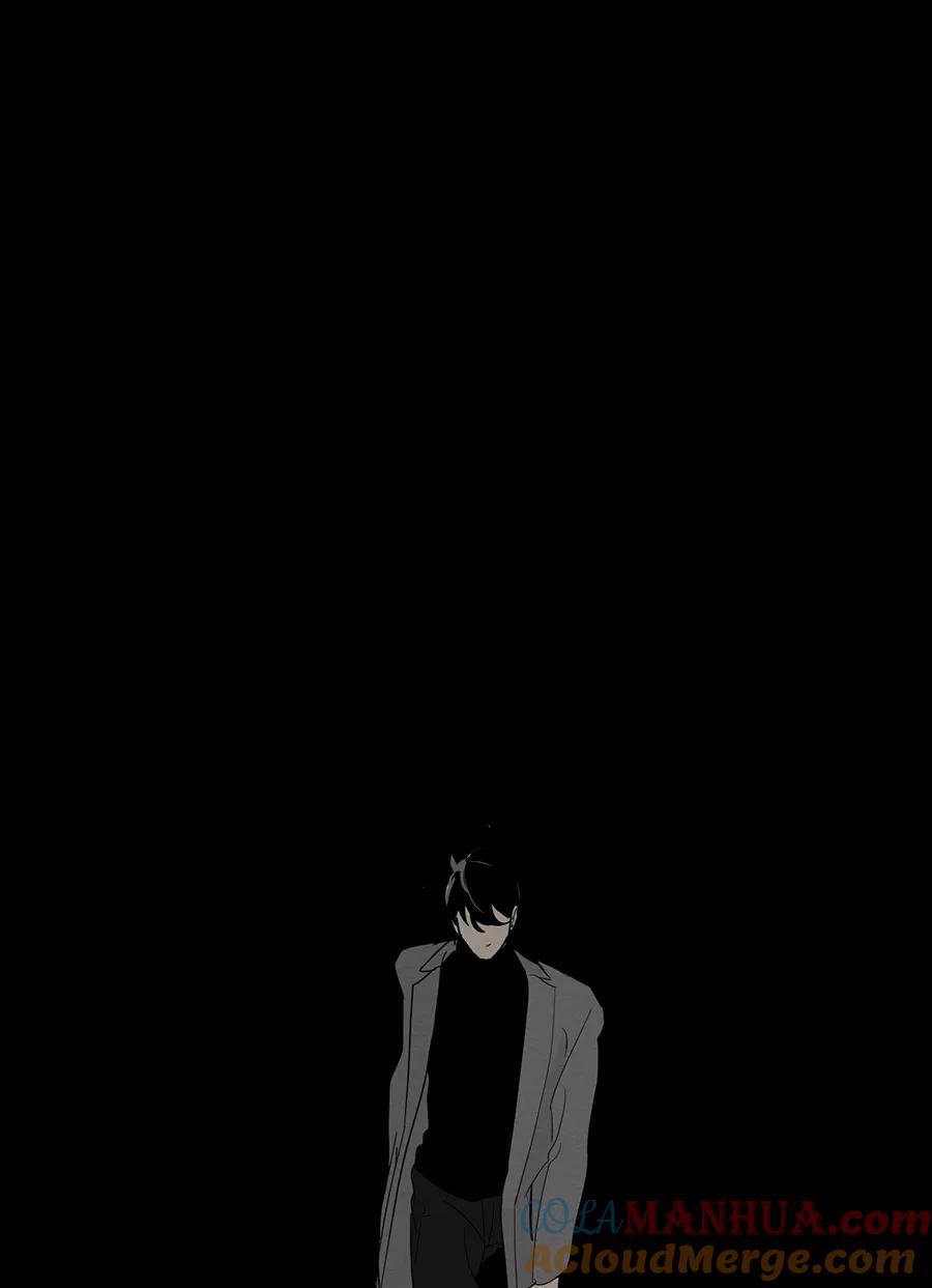 完美被害人 第139话 第31页