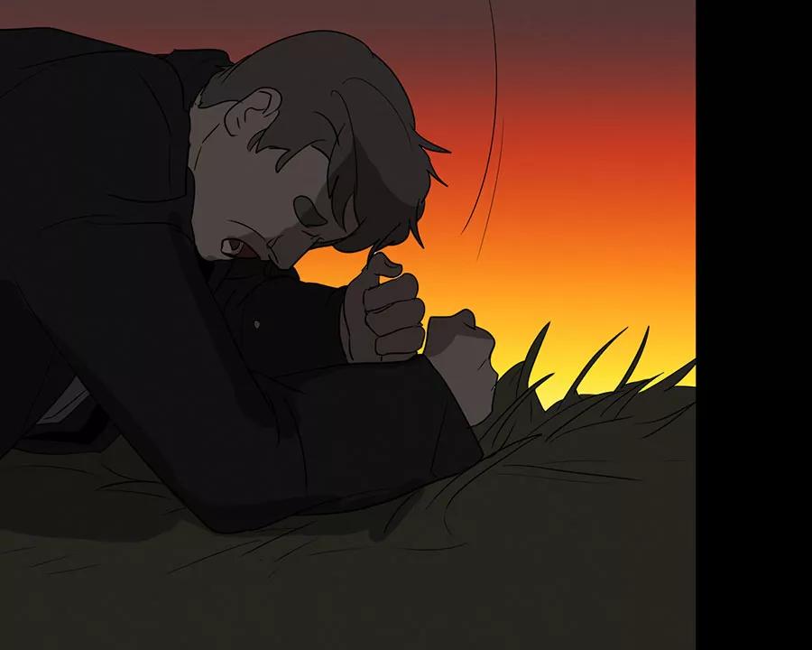 完美被害人 第139话 第66页