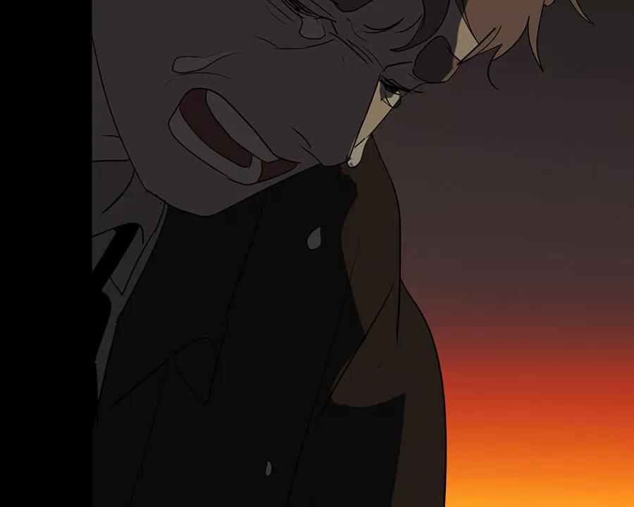 完美被害人 第139话 第69页