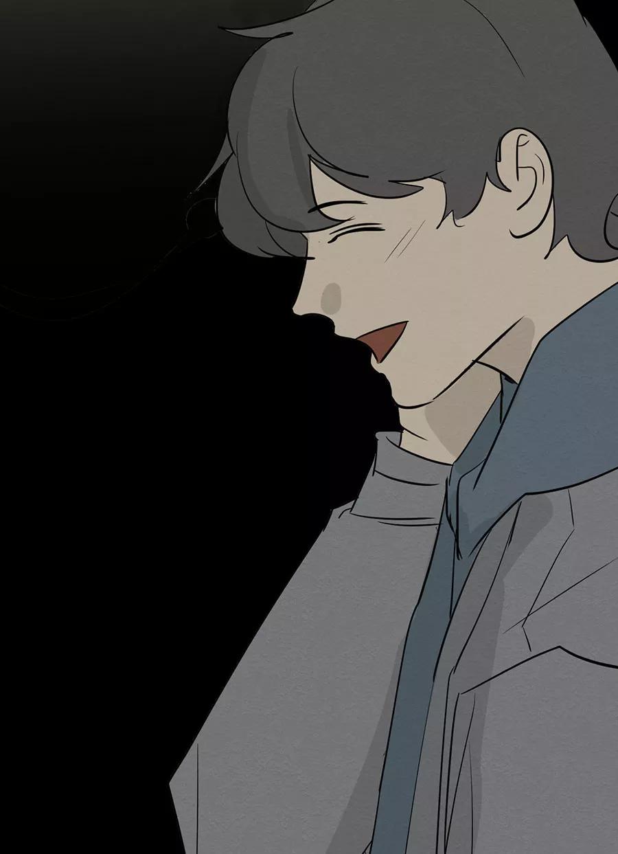 完美被害人 第139话 第26页