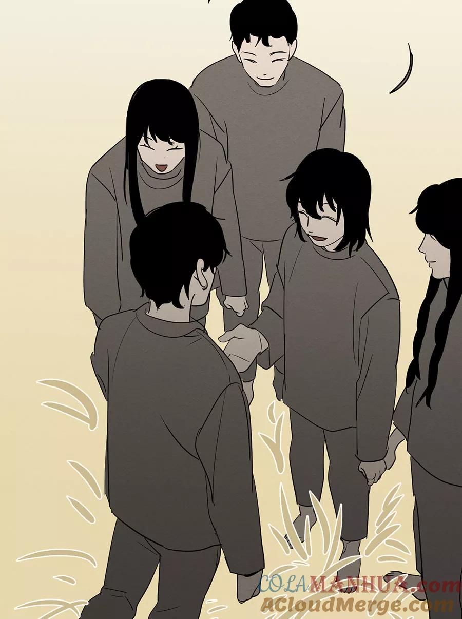 完美被害人 第139话 第46页