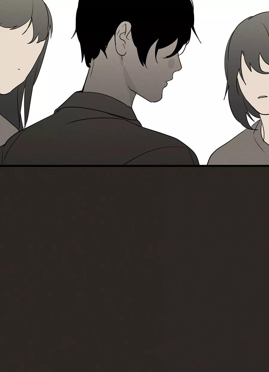 完美被害人 第139话 第54页