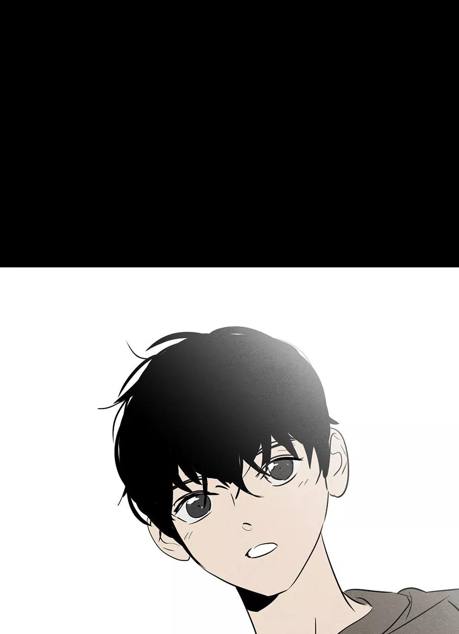 完美被害人 第139话 第18页