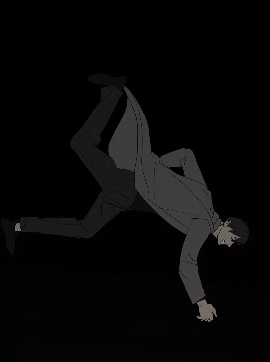 完美被害人 第139话 第39页