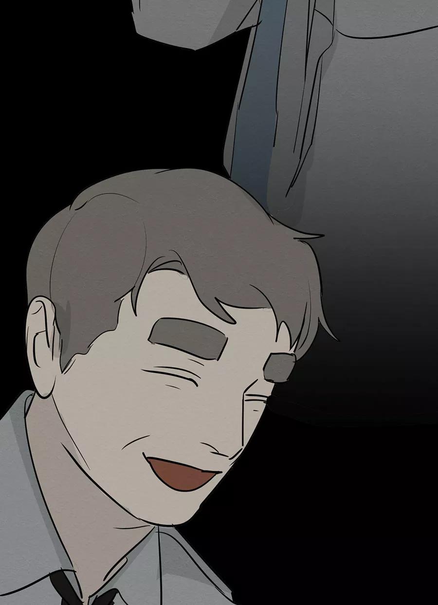 完美被害人 第139话 第27页