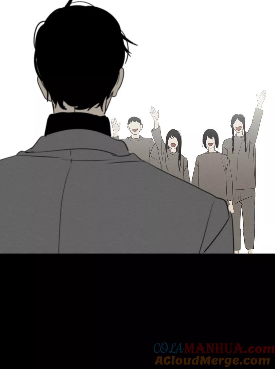 完美被害人 第139话 第34页