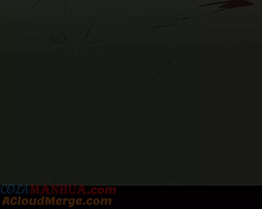 完美被害人 第139话 第76页