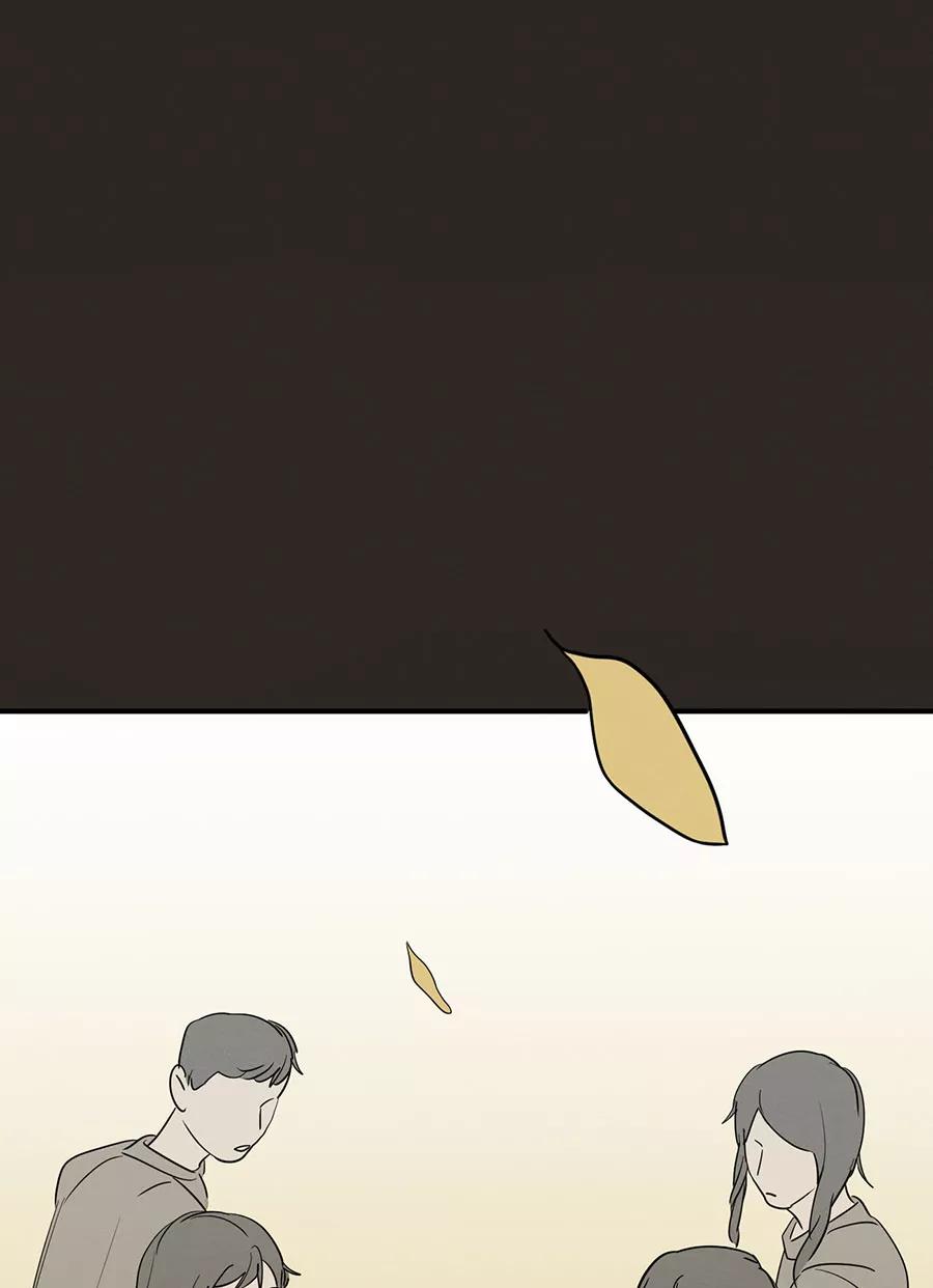 完美被害人 第139话 第51页