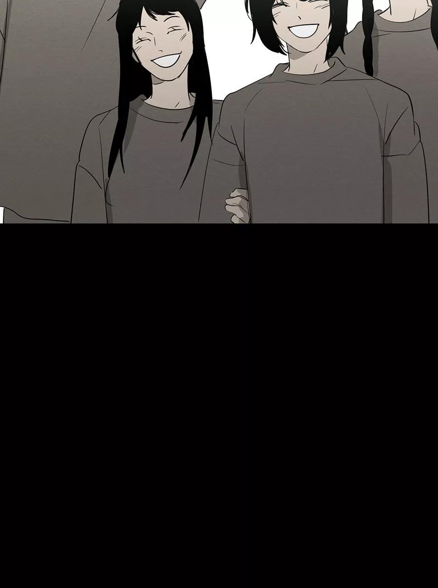 完美被害人 第139话 第36页