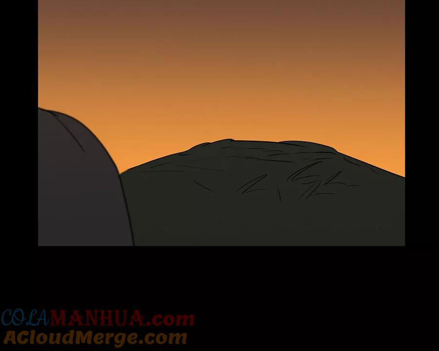 完美被害人 第139话 第73页