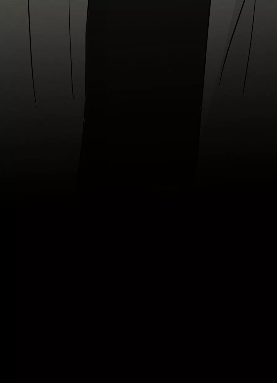 完美被害人 第139话 第30页