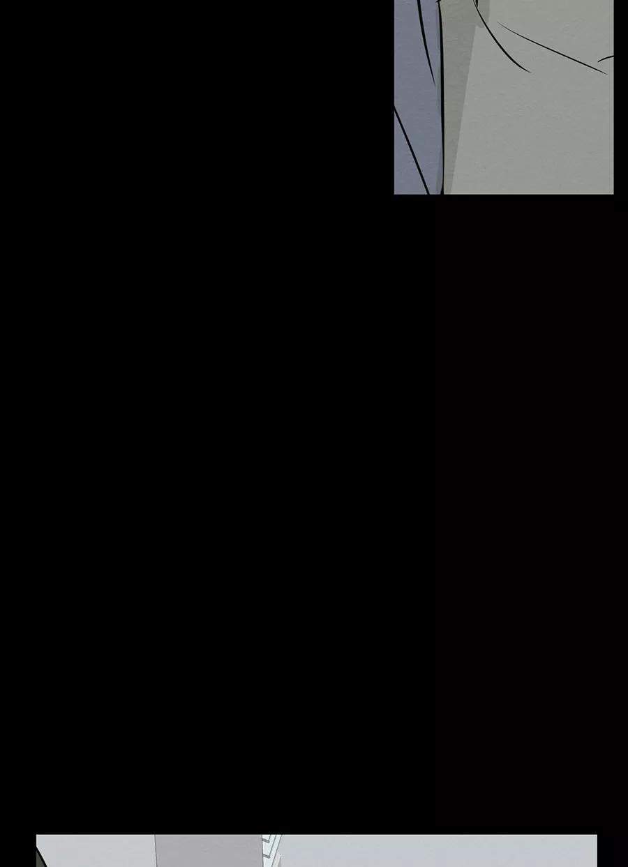 完美被害人 第140话 第65页