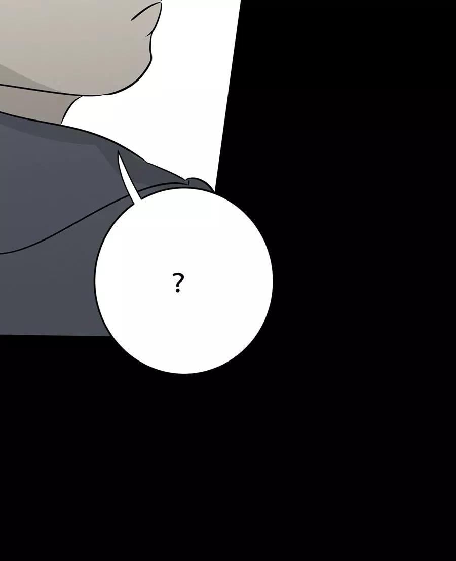 完美被害人 第140话 第60页