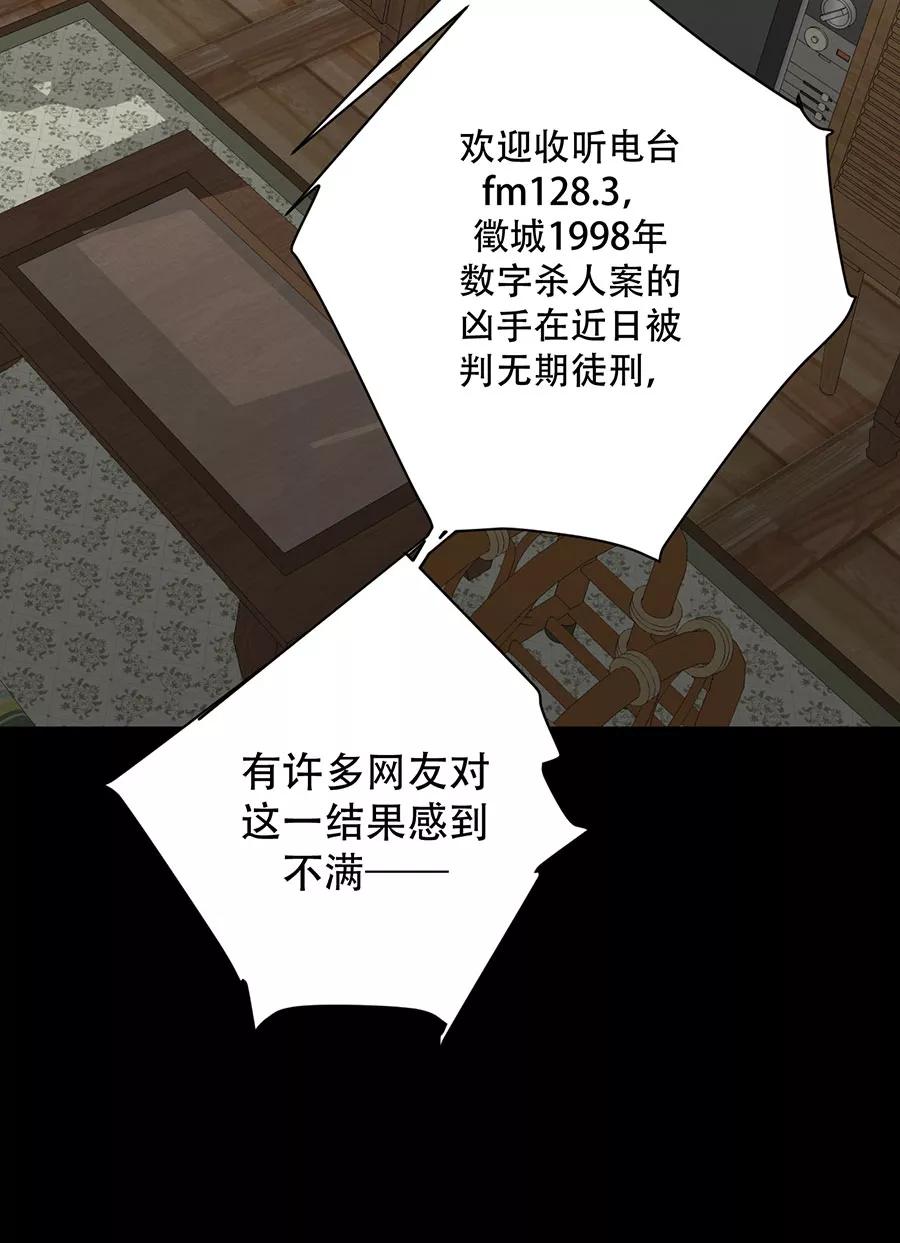 完美被害人 第140话 第2页
