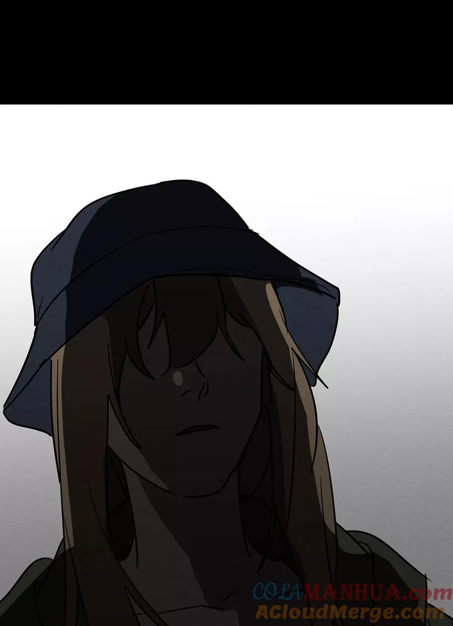 完美被害人 第140话 第61页