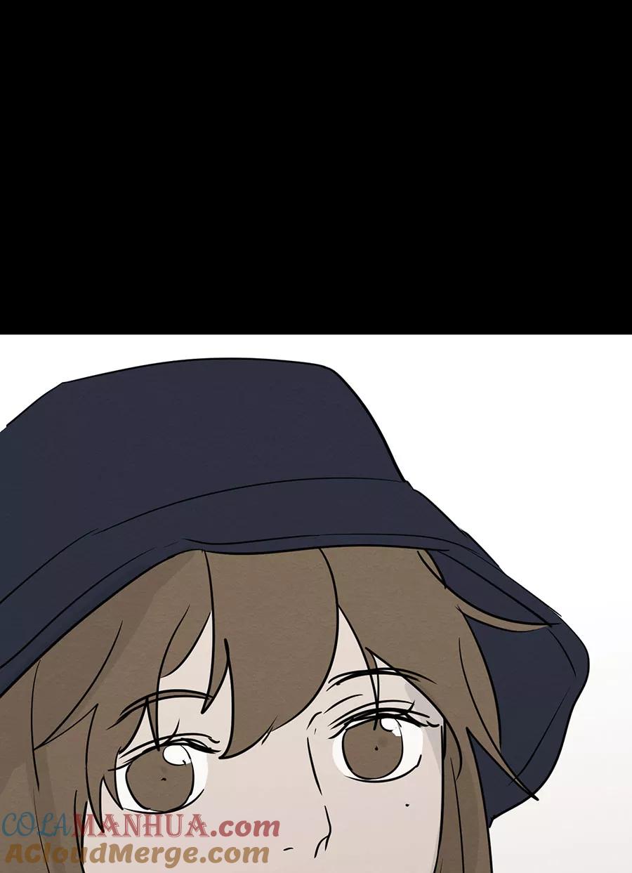 完美被害人 第140话 第67页