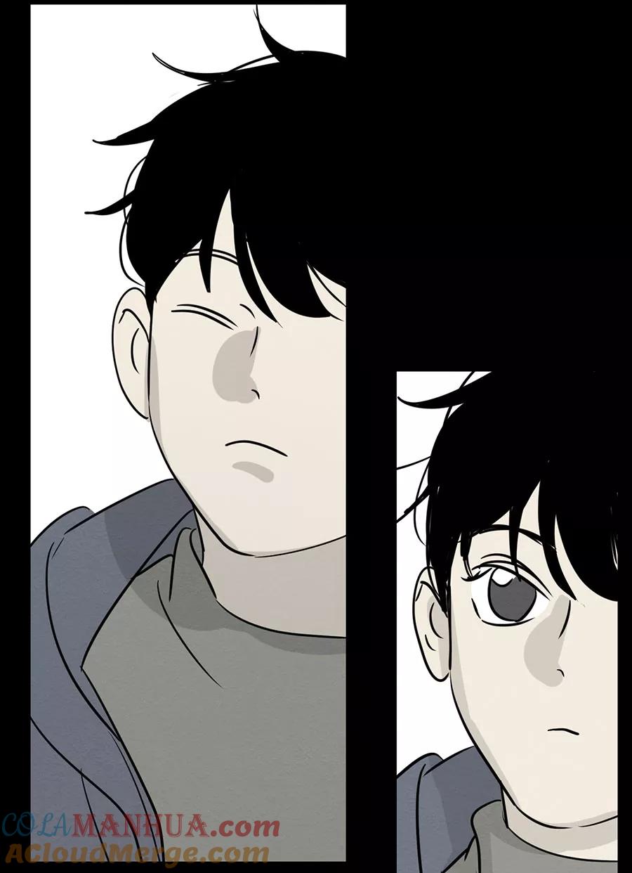 完美被害人 第140话 第64页