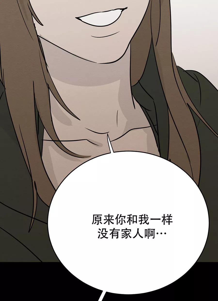 完美被害人 第140话 第68页