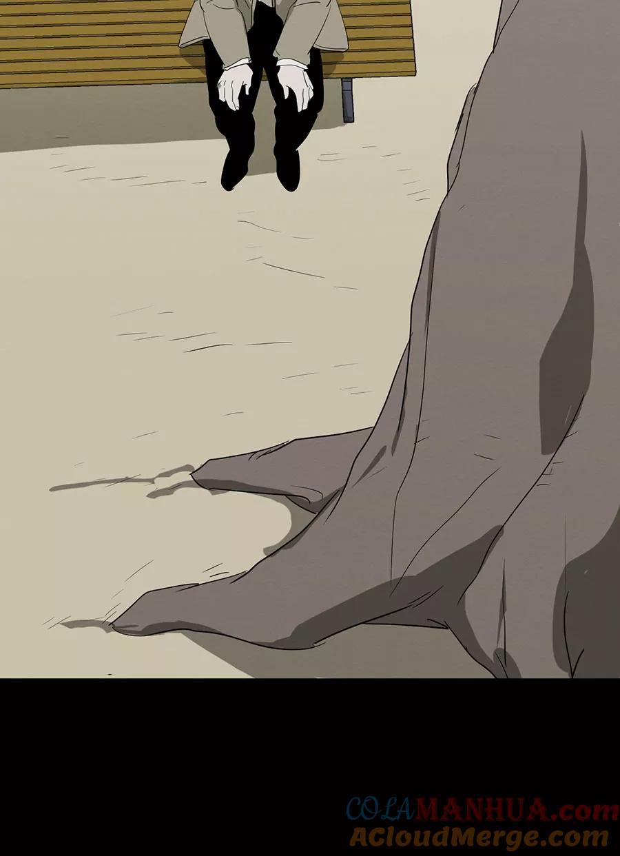 完美被害人 第140话 第19页